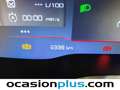 Citroen C5 Aircross PureTech S&S Plus 130 Gris - thumbnail 12