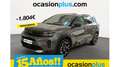 Citroen C5 Aircross PureTech S&S Plus 130 Gris - thumbnail 1