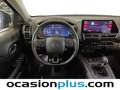 Citroen C5 Aircross PureTech S&S Plus 130 Gris - thumbnail 23