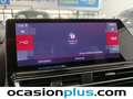 Citroen C5 Aircross PureTech S&S Plus 130 Gris - thumbnail 34