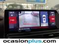 Citroen C5 Aircross PureTech S&S Plus 130 Gris - thumbnail 9