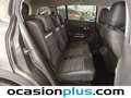 Citroen C5 Aircross PureTech S&S Plus 130 Gris - thumbnail 19