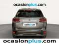 Citroen C5 Aircross PureTech S&S Plus 130 Gris - thumbnail 17