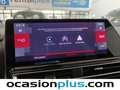 Citroen C5 Aircross PureTech S&S Plus 130 Gris - thumbnail 8