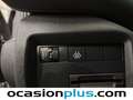 Citroen C5 Aircross PureTech S&S Plus 130 Gris - thumbnail 11