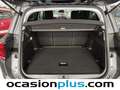 Citroen C5 Aircross PureTech S&S Plus 130 Gris - thumbnail 18