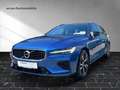 Volvo V60 R Design Plug-In Hybrid AWD Bluetooth Navi LED Blau - thumbnail 2