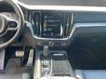 Volvo V60 R Design Plug-In Hybrid AWD Bluetooth Navi LED Blau - thumbnail 9