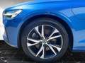 Volvo V60 R Design Plug-In Hybrid AWD Bluetooth Navi LED Blau - thumbnail 15