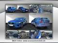 Volvo V60 R Design Plug-In Hybrid AWD Bluetooth Navi LED Blau - thumbnail 18
