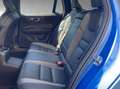 Volvo V60 R Design Plug-In Hybrid AWD Bluetooth Navi LED Blau - thumbnail 10