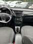 Citroen C3 C3 Pure Tech 110 Stop Blau - thumbnail 12