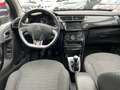 Citroen C3 C3 Pure Tech 110 Stop Blau - thumbnail 11