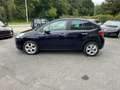 Citroen C3 C3 Pure Tech 110 Stop Blau - thumbnail 2