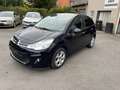 Citroen C3 C3 Pure Tech 110 Stop Blau - thumbnail 1