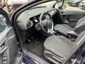 Citroen C3 C3 Pure Tech 110 Stop Blau - thumbnail 14
