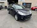 Citroen C3 C3 Pure Tech 110 Stop Blau - thumbnail 4