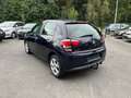 Citroen C3 C3 Pure Tech 110 Stop Blau - thumbnail 8