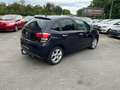 Citroen C3 C3 Pure Tech 110 Stop Blau - thumbnail 6
