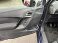 Citroen C3 C3 Pure Tech 110 Stop Blau - thumbnail 15