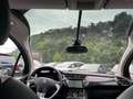 Citroen C3 C3 Pure Tech 110 Stop Blau - thumbnail 13