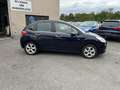 Citroen C3 C3 Pure Tech 110 Stop Blau - thumbnail 5