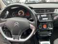 Citroen C3 C3 Pure Tech 110 Stop Blau - thumbnail 18