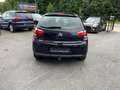 Citroen C3 C3 Pure Tech 110 Stop Blau - thumbnail 7