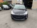 Citroen C3 C3 Pure Tech 110 Stop Blau - thumbnail 3