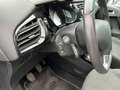 Citroen C3 C3 Pure Tech 110 Stop Blau - thumbnail 16