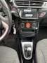 Citroen C3 C3 Pure Tech 110 Stop Blau - thumbnail 17