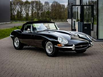 4.2 cabrio 5 speed