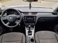 Skoda Octavia Combi 1,6 Ambition TDI Green tec Wit - thumbnail 12