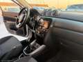 Suzuki Vitara 1.0 Boosterjet Cool Wit - thumbnail 9