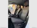 Suzuki Vitara 1.0 Boosterjet Cool Wit - thumbnail 8
