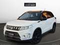 Suzuki Vitara 1.0 Boosterjet Cool Wit - thumbnail 1