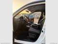 Suzuki Vitara 1.0 Boosterjet Cool Wit - thumbnail 7