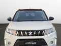 Suzuki Vitara 1.0 Boosterjet Cool Wit - thumbnail 5