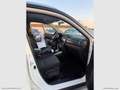 Suzuki Vitara 1.0 Boosterjet Cool Wit - thumbnail 10
