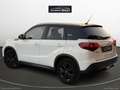 Suzuki Vitara 1.0 Boosterjet Cool Wit - thumbnail 2