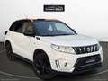 Suzuki Vitara 1.0 Boosterjet Cool Wit - thumbnail 3