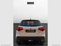 Suzuki Vitara 1.0 Boosterjet Cool Wit - thumbnail 6