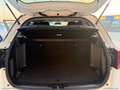 Suzuki Vitara 1.0 Boosterjet Cool Wit - thumbnail 12