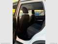 Suzuki Vitara 1.0 Boosterjet Cool Wit - thumbnail 11