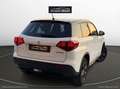 Suzuki Vitara 1.0 Boosterjet Cool Wit - thumbnail 4