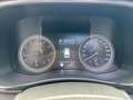 Hyundai TUCSON 1.6 T-GDI N Line 4WD DCT VOLL. PAN.DACH Weiß - thumbnail 11