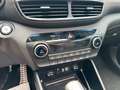 Hyundai TUCSON 1.6 T-GDI N Line 4WD DCT VOLL. PAN.DACH Weiß - thumbnail 19