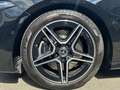 Mercedes-Benz A 250 4M AMG Multibeam AHK Kamera Keyless Navi Noir - thumbnail 7