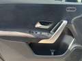 Mercedes-Benz A 250 4M AMG Multibeam-LED Rückfahrkamera AHK Negru - thumbnail 14