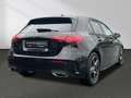 Mercedes-Benz A 250 4M AMG Multibeam-LED Rückfahrkamera AHK Negru - thumbnail 3